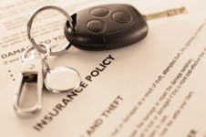 Auto Insurance New Port Richey